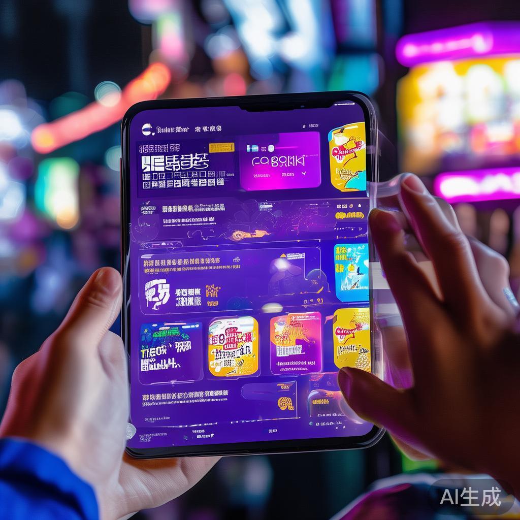 优惠活动与返利
为了吸引更多用户，支付宝经常推出