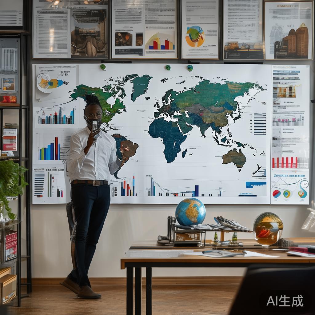 掌握这些实用技巧,轻松成为新宝7总代理之路 成为佼佼者,必备的条件之一是拥有丰富的渠道资源。可