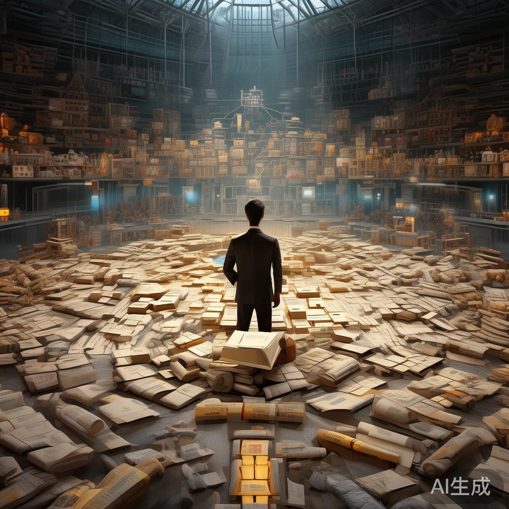 新宝5平台代理全攻略:全面加盟流程与运营指导解析 全面加盟指南的核心主题在于为潜在代理提供一套高效、