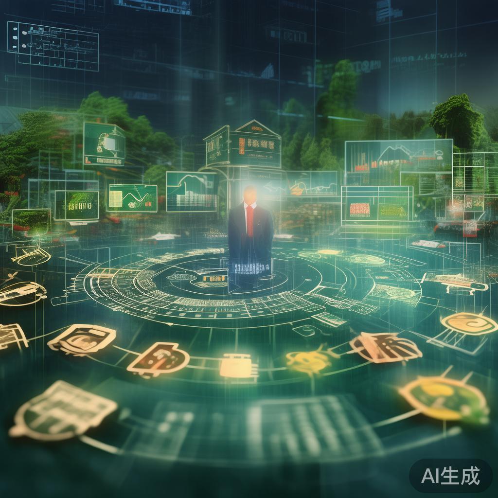 新宝娱乐平台热门资讯一览全景:最新动态全方位解析 作为线上娱乐平台的佼佼者,新宝平台紧跟行业趋势,积