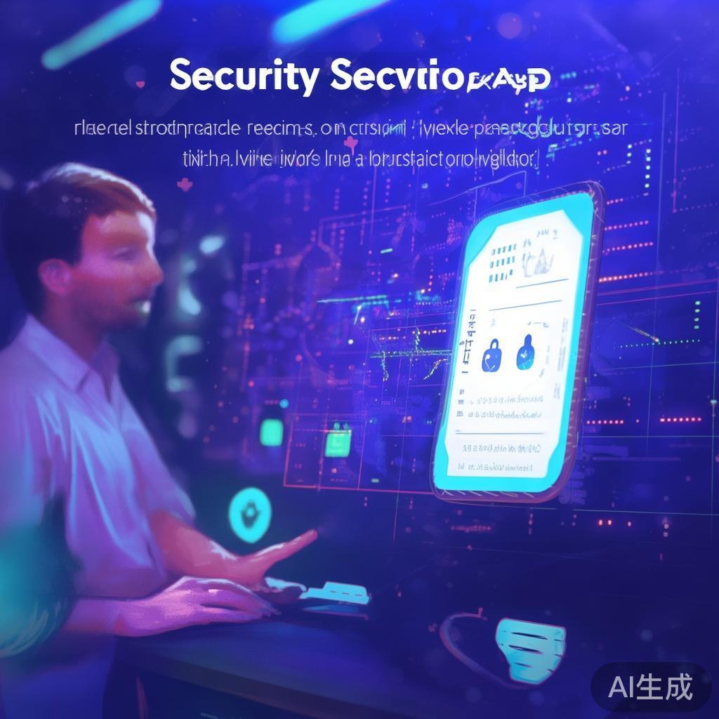 新宝娱乐彩票APP官方最新版免费下载,尽享安全便捷的线上购彩体验 在选择彩票APP时,安全性无疑是第一考量。用户关心