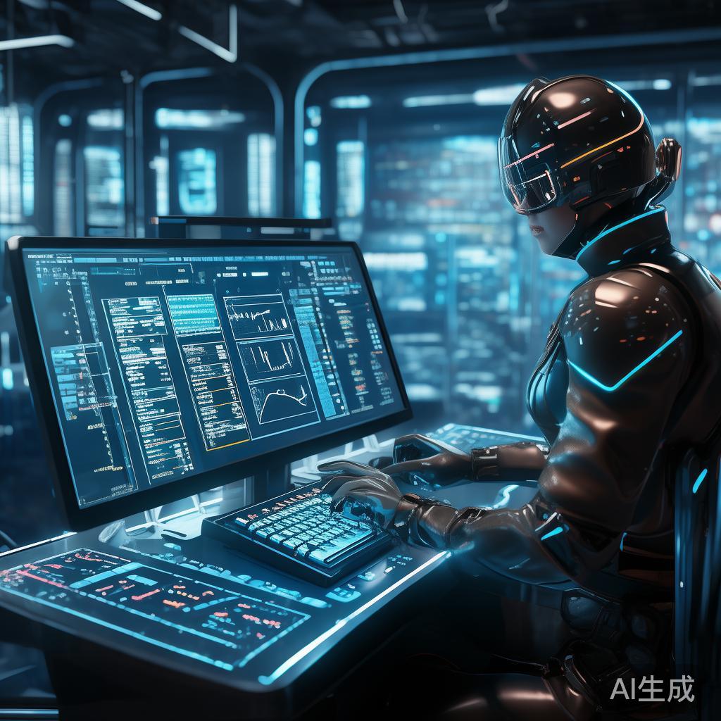 为了确保平台的安全稳定运行，平台运营方会定期进行系