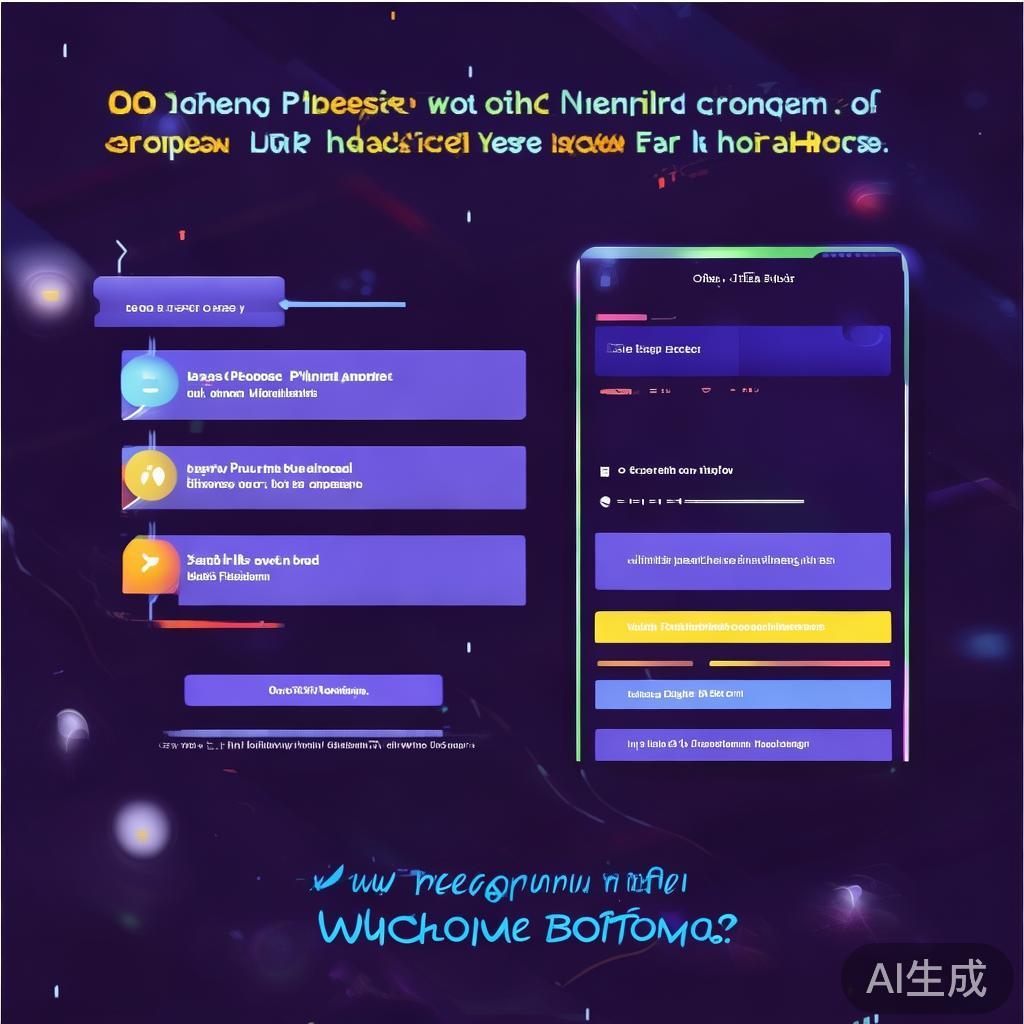 新宝gg娱乐登录常见问题及全面解答指南 不必担心注册过程复杂。新宝gg平台采用简单快捷的注