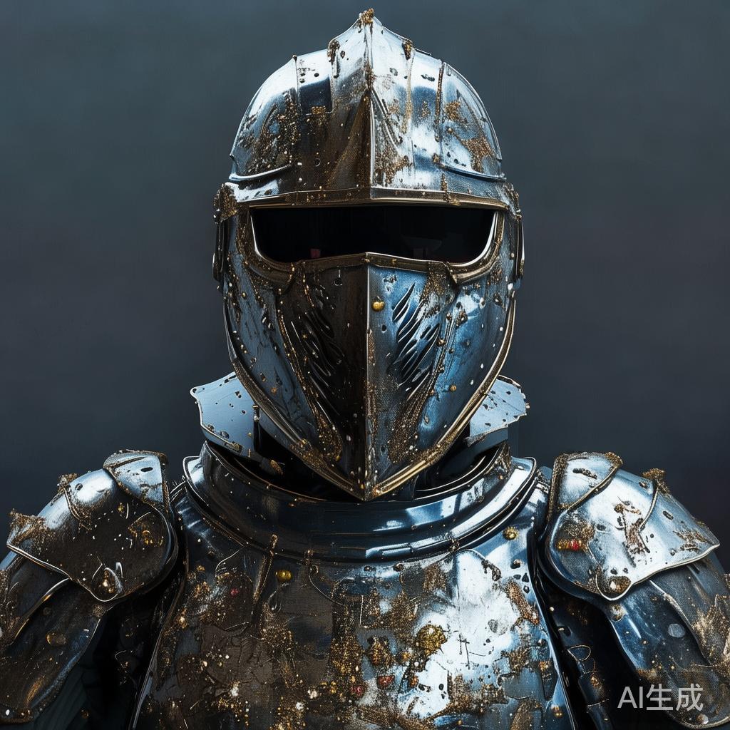 在平台使用过程中，安全问题是用户最关心的事项之一。