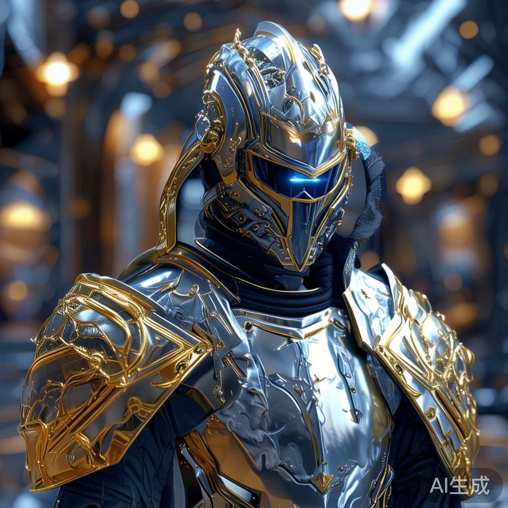 新宝5娱乐平台全面保障用户安全的措施介绍与揭秘 为了防止冒用和欺诈行为,新宝5平台实行“多重认证”