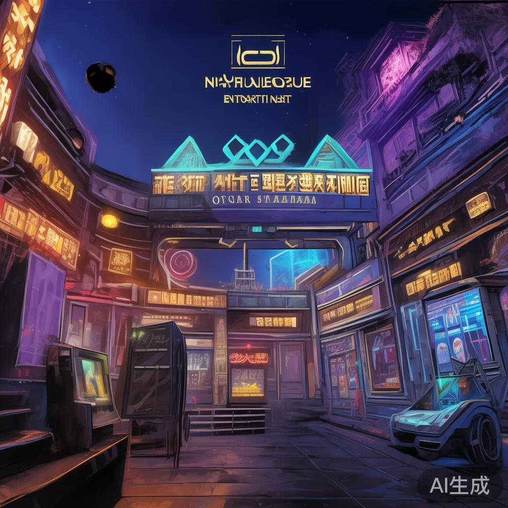 新宝娱乐2登录网址官方入口指南：最新安全登录步骤与详细说明