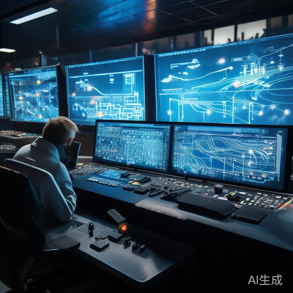 新宝娱乐线路中心功能详解及全面操作流程指南