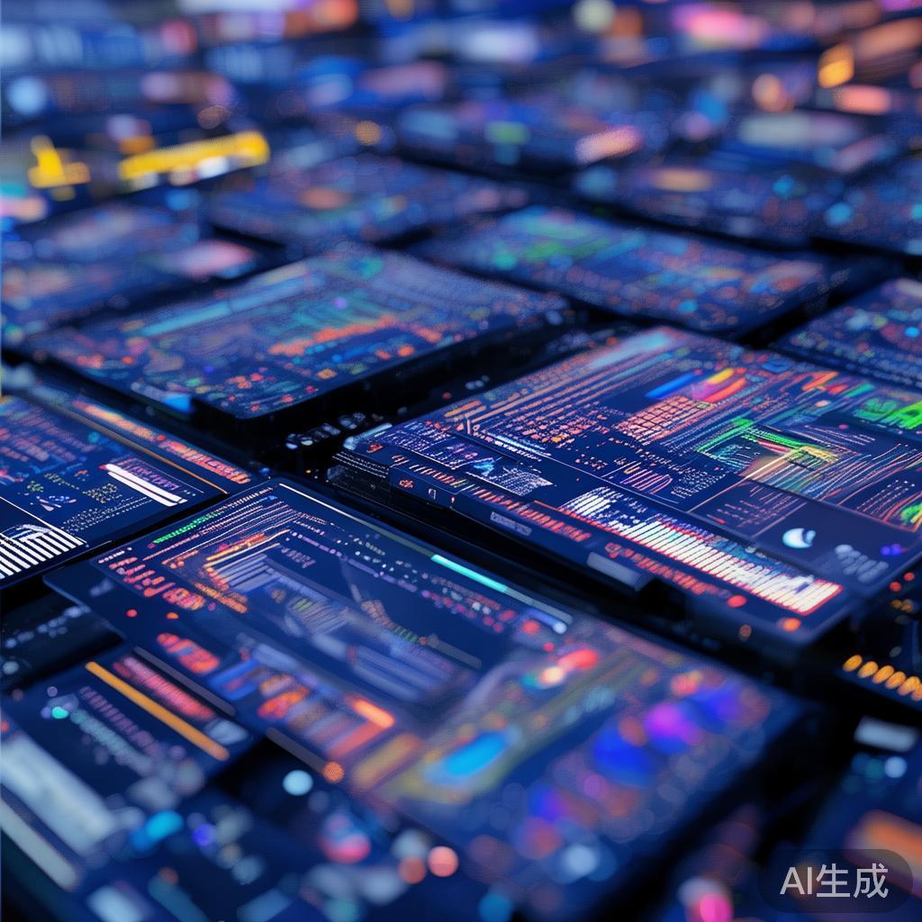 新宝娱乐二线路检测的意义与详细操作步骤全面解读