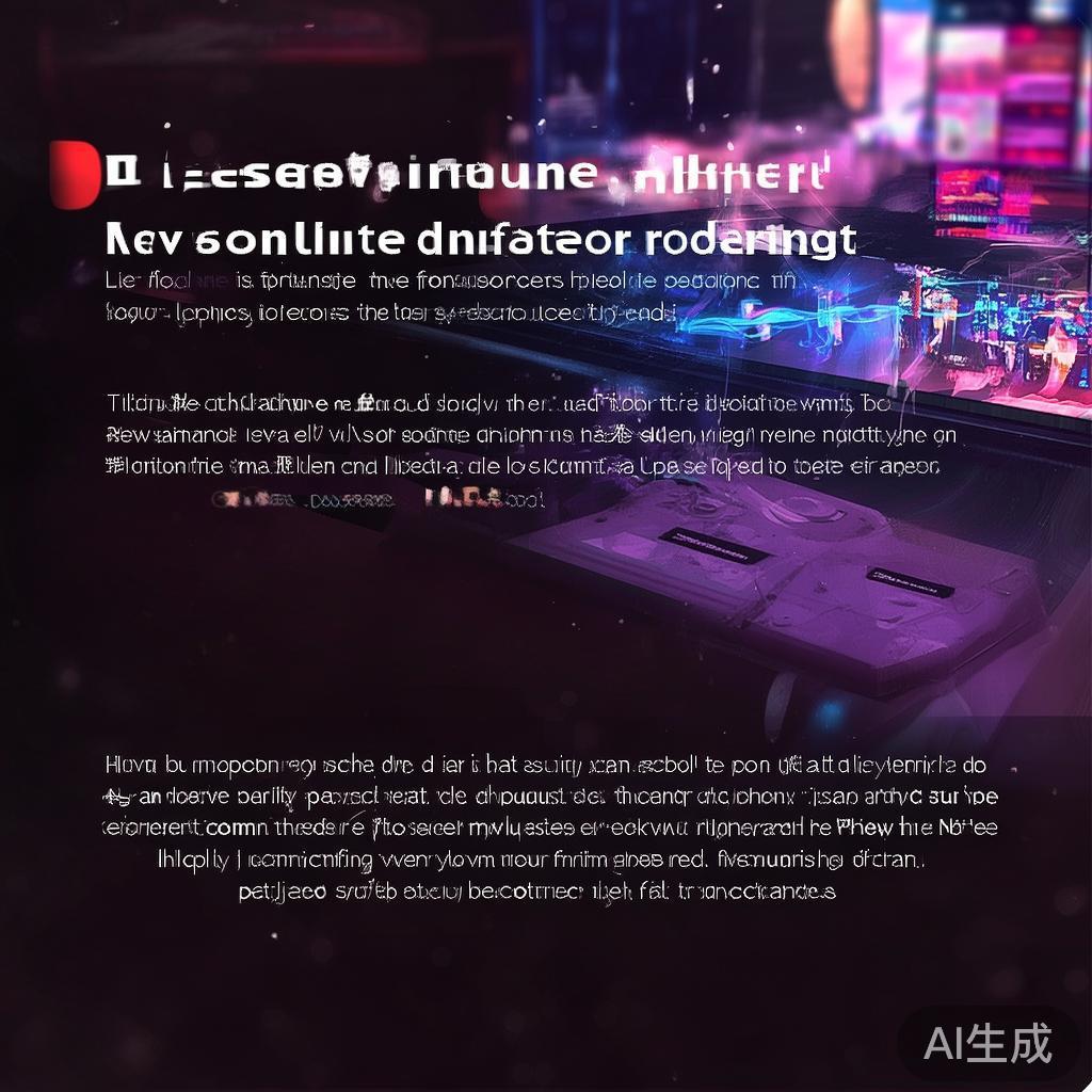 新宝5娱乐安全可靠吗？玩家真实体验全面评测分析