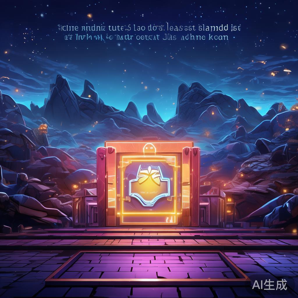 新宝5彩票登录线路6最新上线网址全面更新，安全稳定极速体验