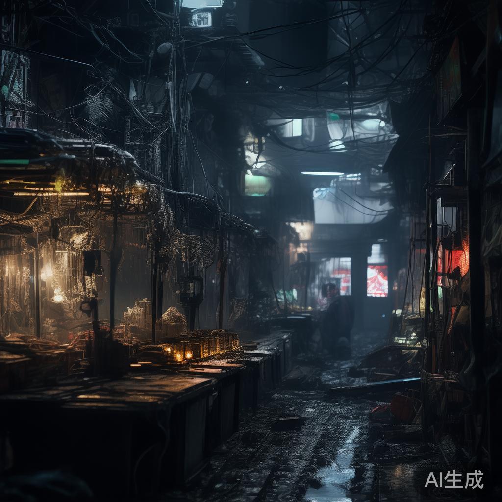 新宝7代理收益详解与风险防范策略全面分析