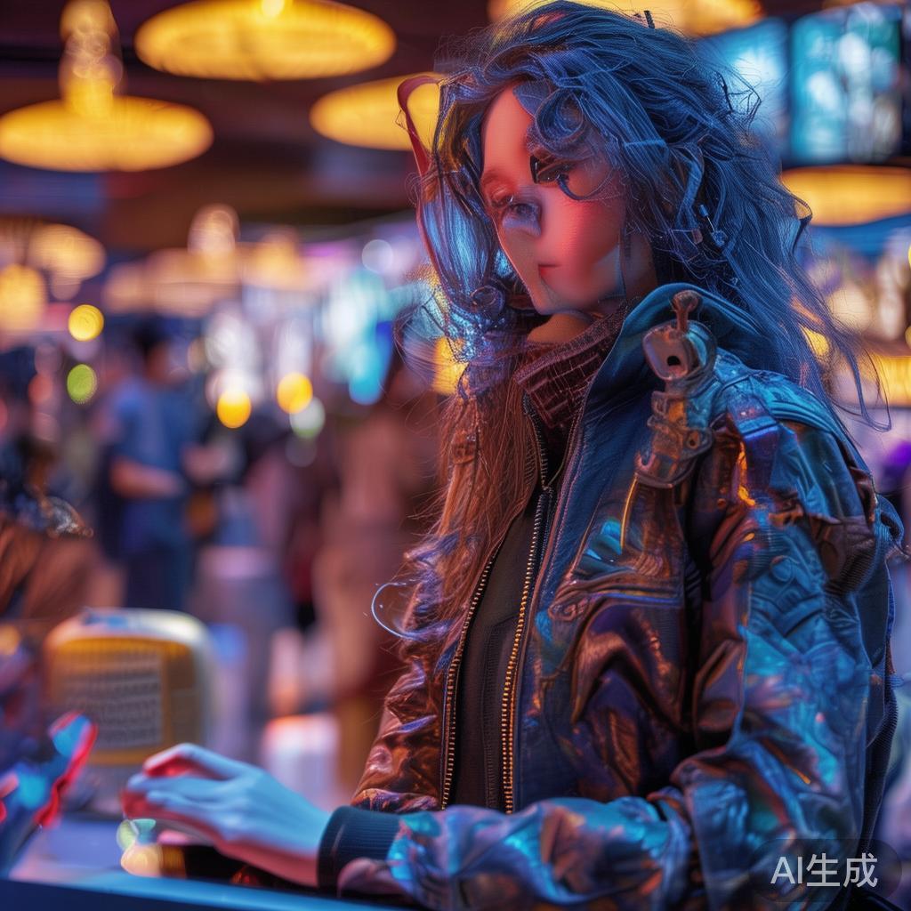 新宝娱乐7注册登录平台常见问题及详细解决方案分析