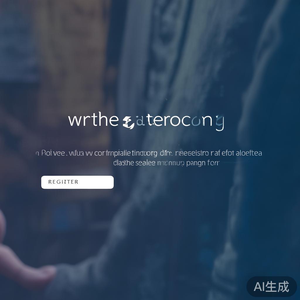 新宝4注册账号详细攻略及操作步骤指南