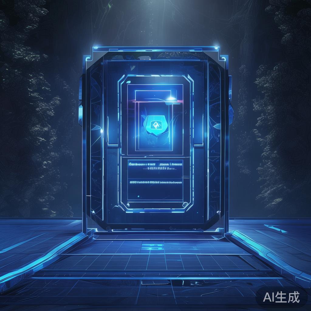 新宝5的正规登录线路通常由游戏官网或官方合作平台提