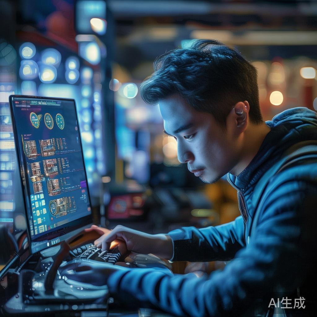 访问可信的搜索结果：在搜索引擎中搜索“新宝gg官网