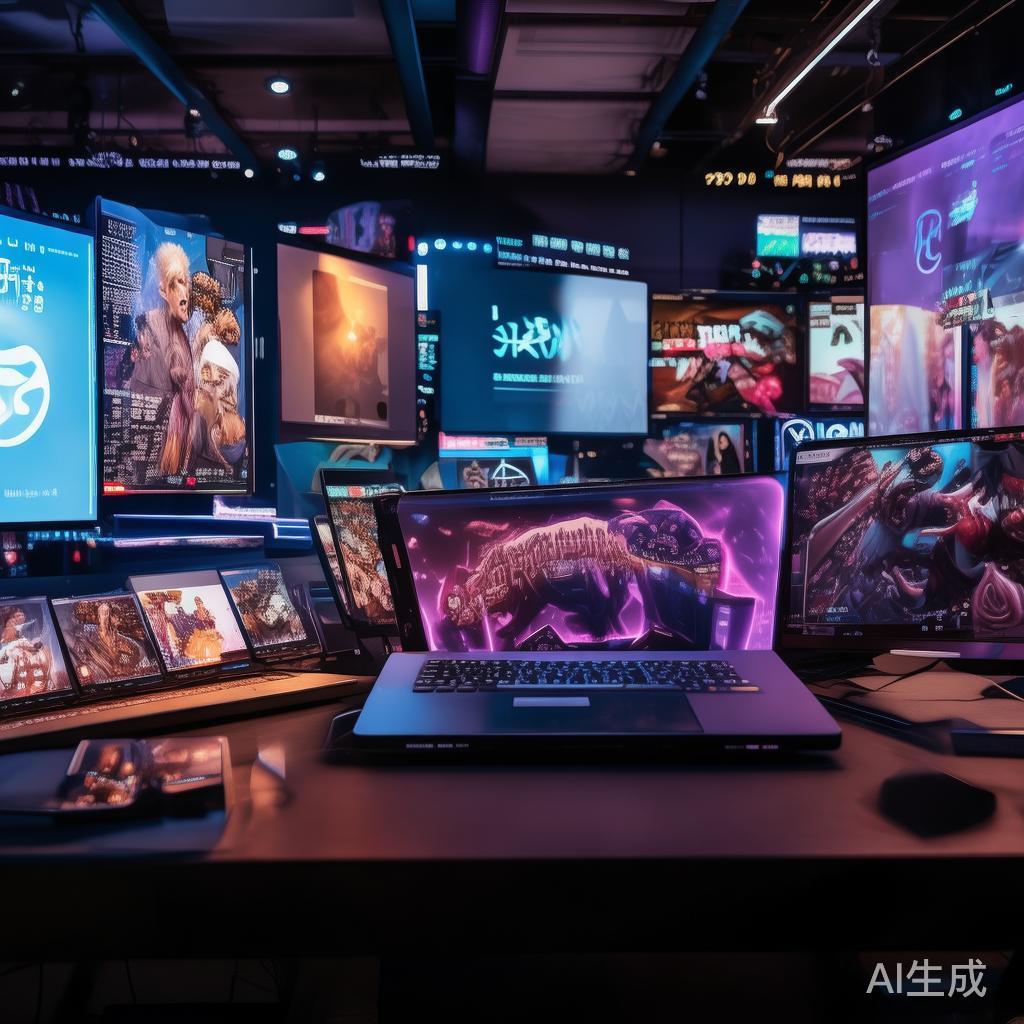 在当今数字娱乐快速发展的时代，选择一个安全可靠且功