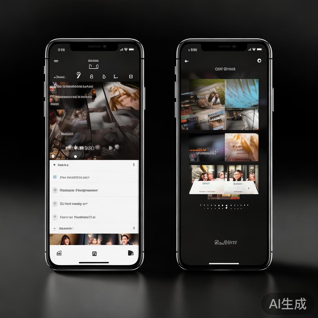 用户在使用新宝娱乐手机版时，首先会感受到的是其极为