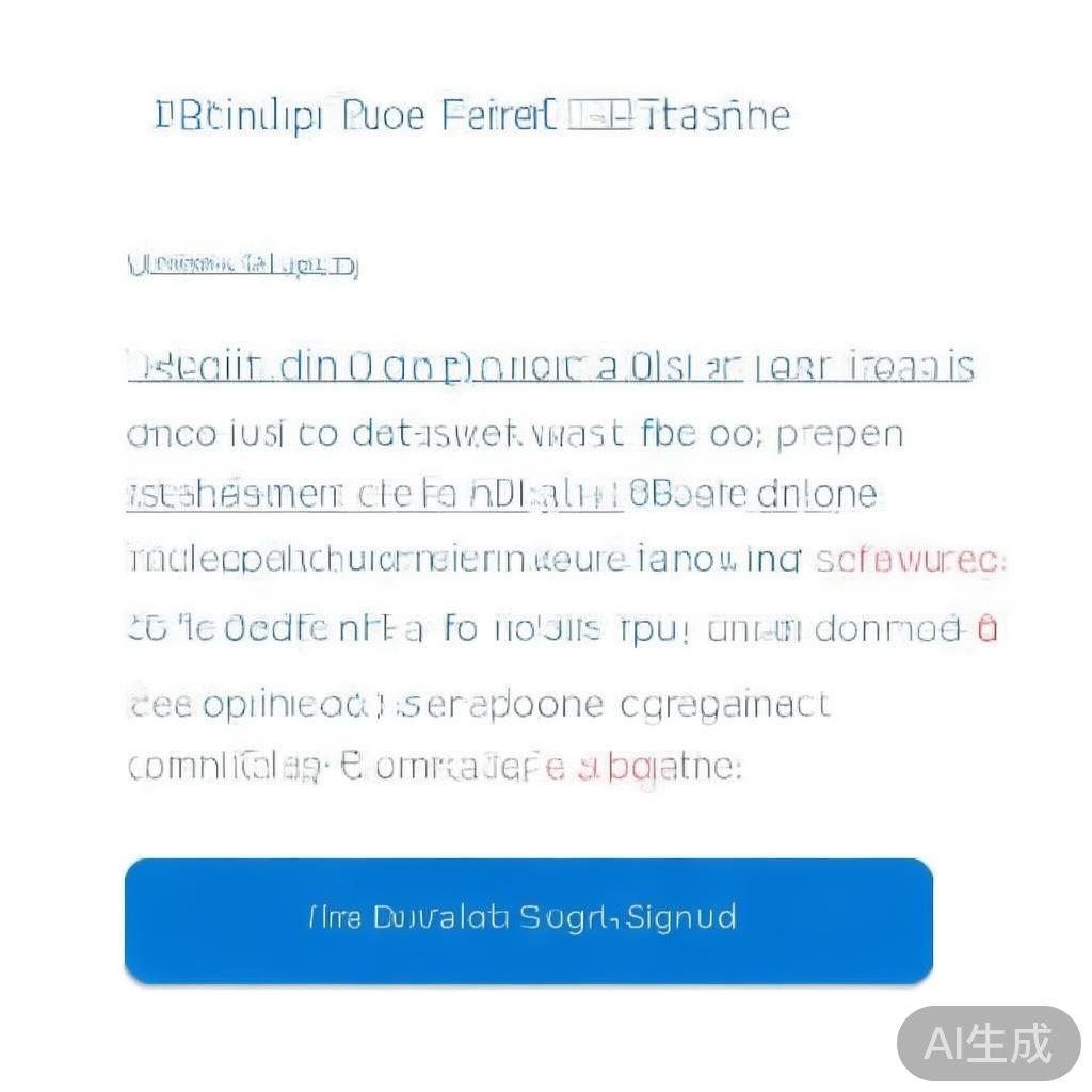 在首页找到“下载”或“立即注册”按钮，点击进入下载