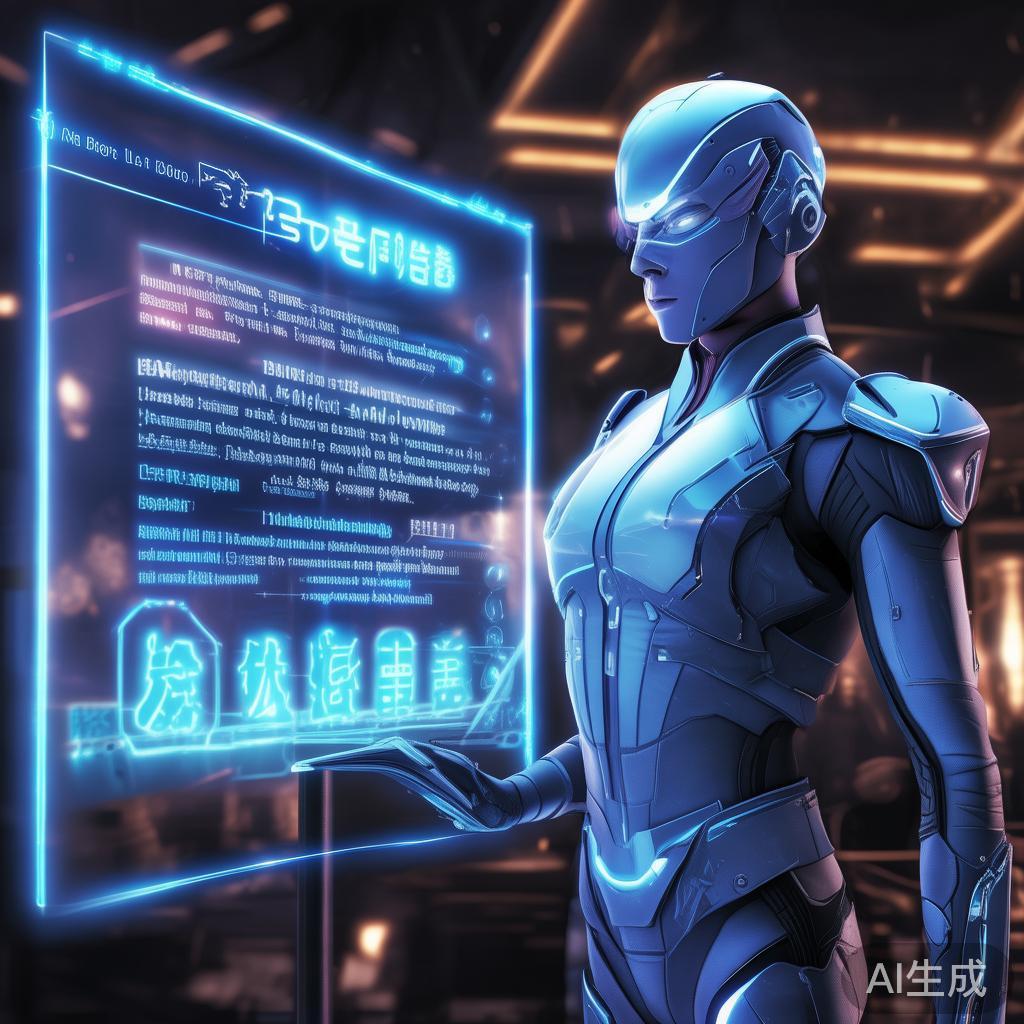 为了确保所有用户都能顺利访问平台，新宝gg官方会在