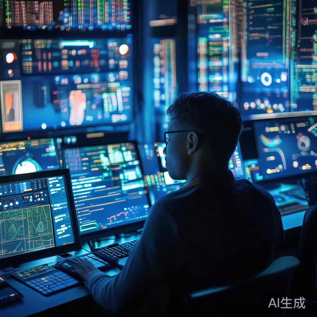 优化用户体验与运营效率
一个稳定高效的线路直接影