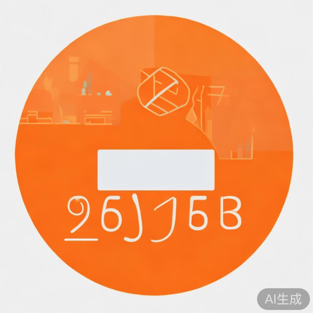 四、账号激活与登录
在注册成功后，平台一般会通过