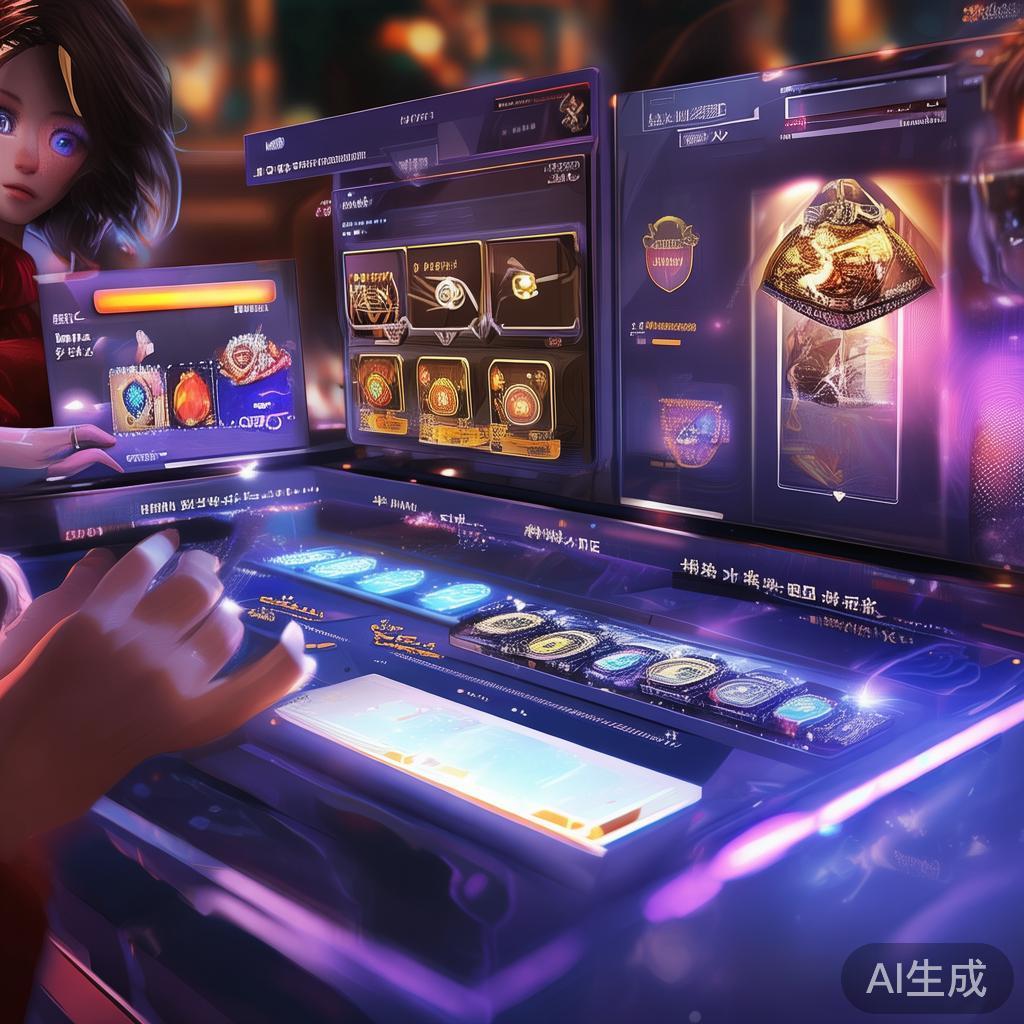 获得这一礼包极为方便，只需成为新宝gg娱乐的正式会