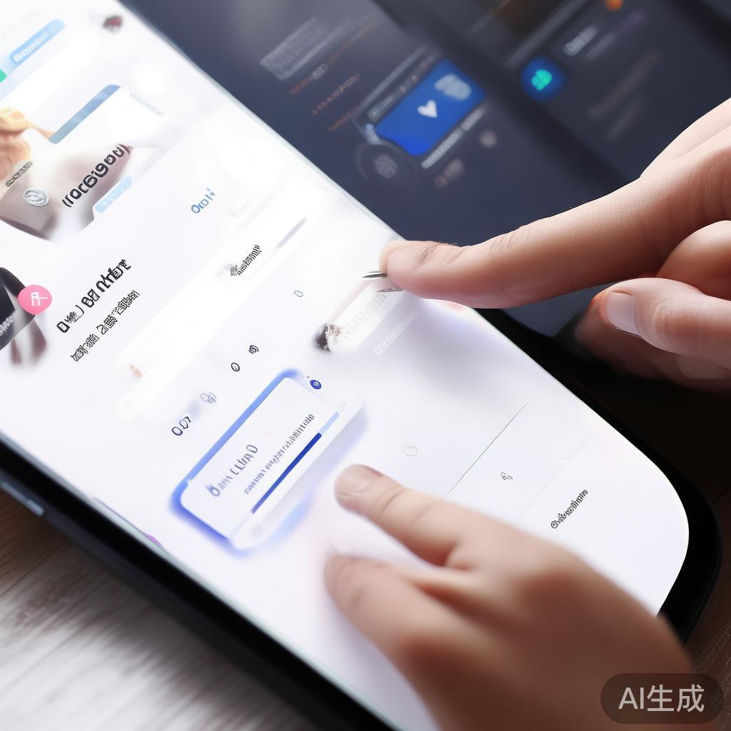 便捷的操作体验
新宝娱乐平台注重用户界面设计，操